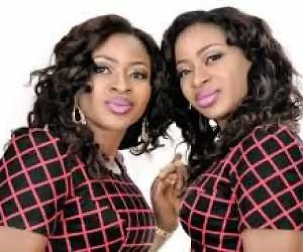 Aneke Twins Disagree On Marriage